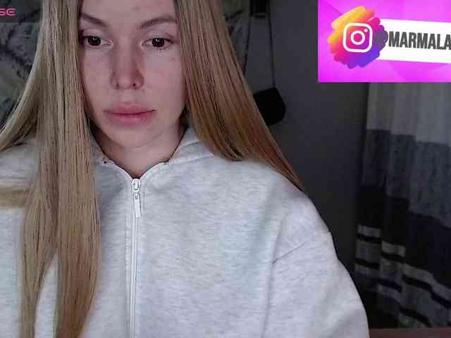 Foxymoxy19 Foxymoxy19