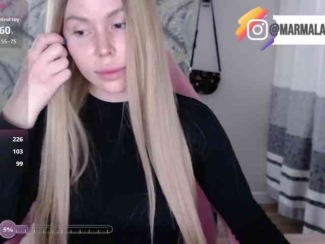 Foxymoxy19 Foxymoxy19