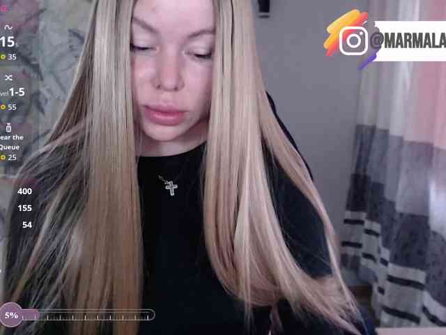 Foxymoxy19 Foxymoxy19