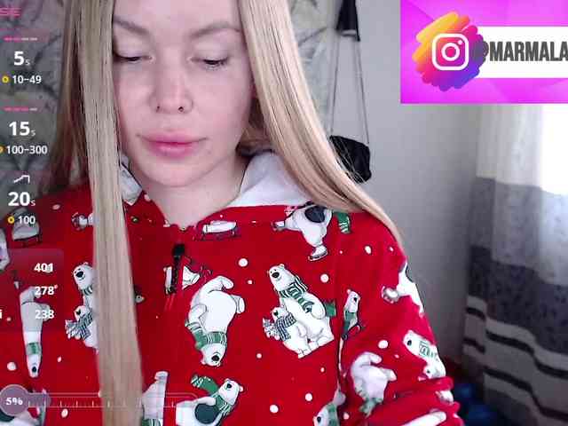 Foxymoxy19