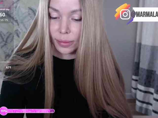 Foxymoxy19