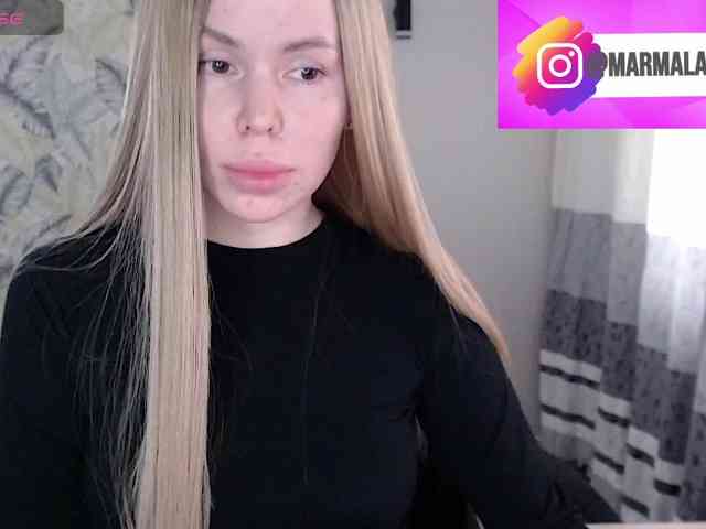 Foxymoxy19 Foxymoxy19
