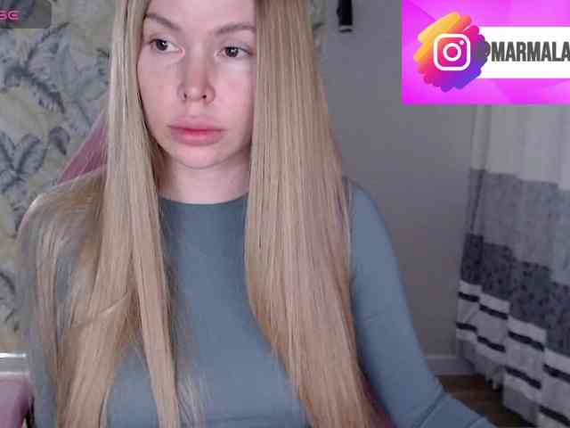 Foxymoxy19