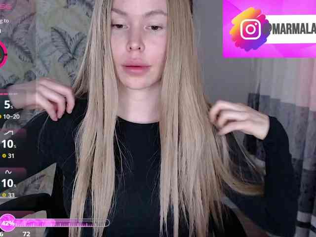 Foxymoxy19 Sex Cam Show