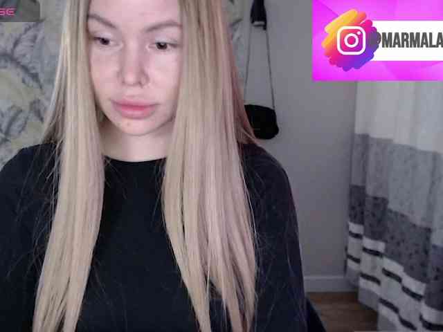Foxymoxy19 Foxymoxy19