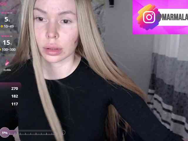 Foxymoxy19 Foxymoxy19