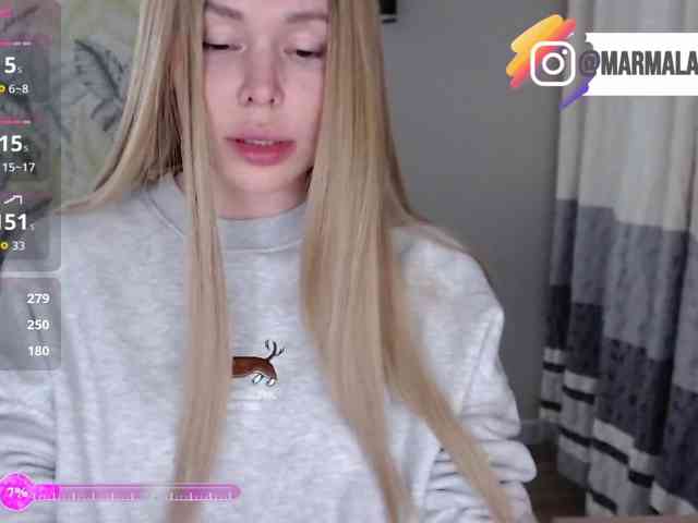 Foxymoxy19 Foxymoxy19
