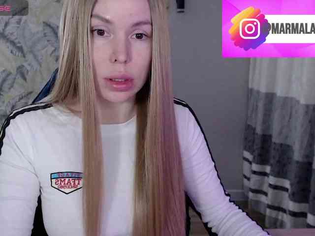 Foxymoxy19 Foxymoxy19