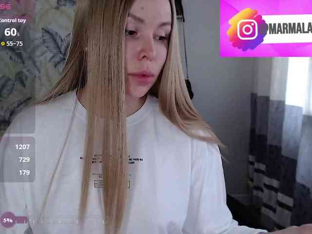 Foxymoxy19 - Girl 