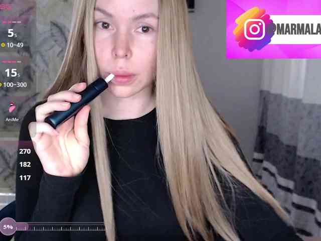 Foxymoxy19 Foxymoxy19