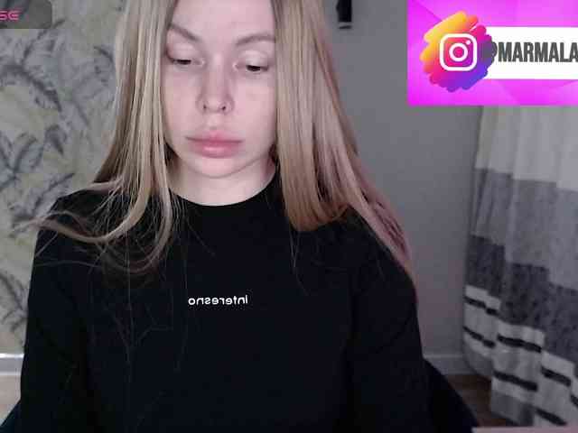Foxymoxy19