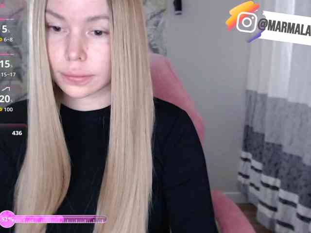 Foxymoxy19 Foxymoxy19
