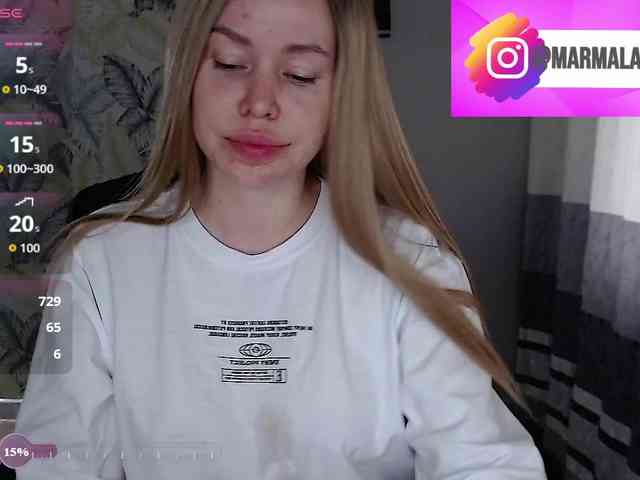Foxymoxy19 Sex Cam Show