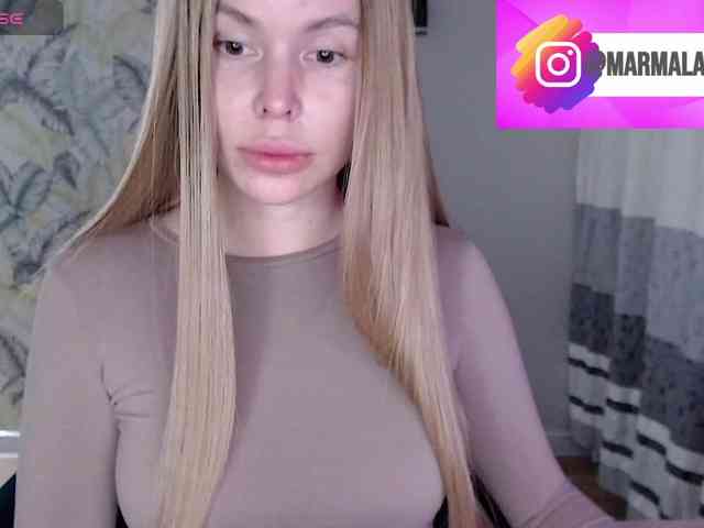 Foxymoxy19