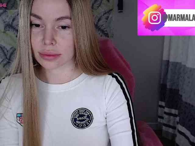 Marmalade_Fox