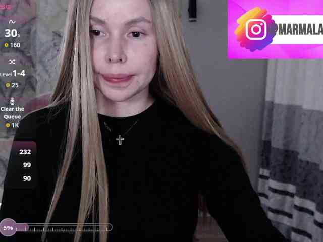 Foxymoxy19 Foxymoxy19