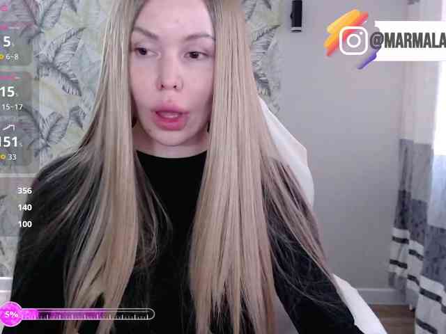 Foxymoxy19 Foxymoxy19