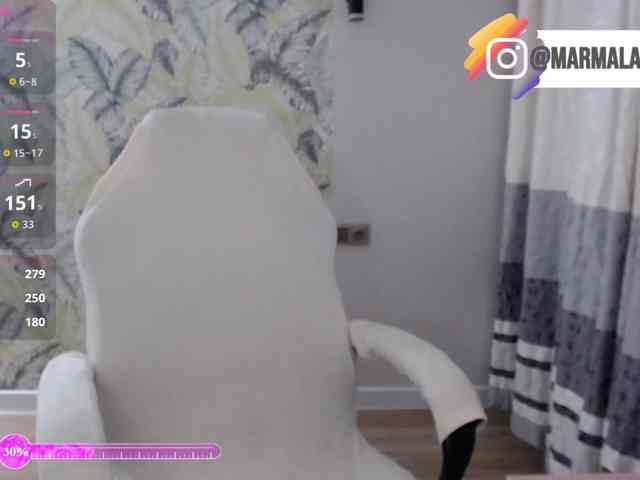 Foxymoxy19