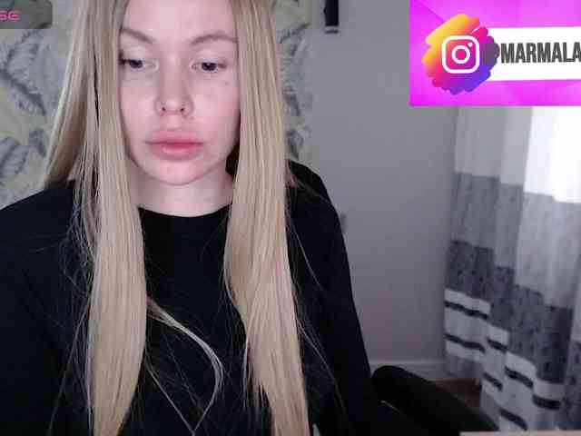Foxymoxy19 Foxymoxy19