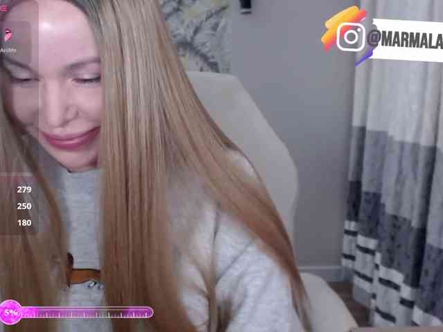 Foxymoxy19
