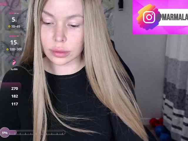 Foxymoxy19