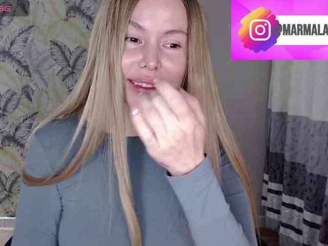 Foxymoxy19
