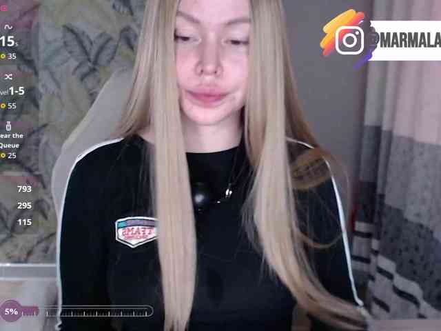 porn chatroom Foxymoxy19