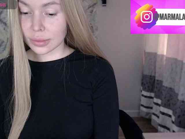 Foxymoxy19 Foxymoxy19