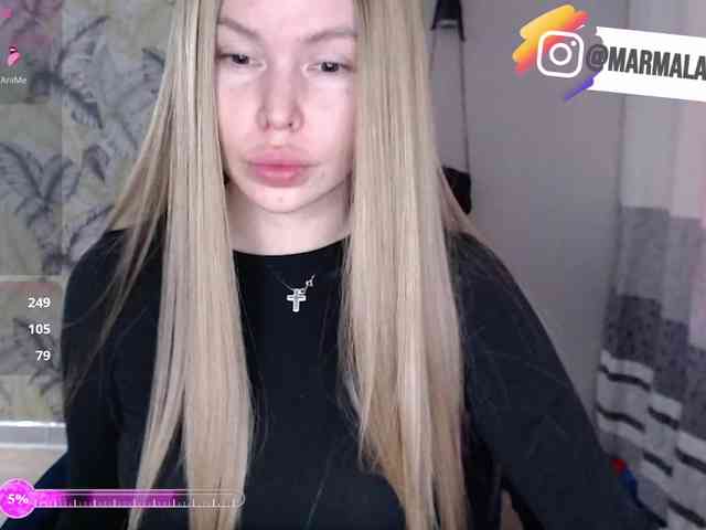 Foxymoxy19 Foxymoxy19