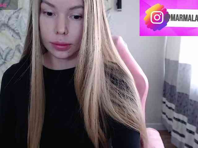 Foxymoxy19