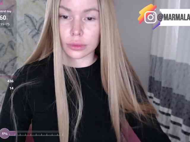 free chat cam Foxymoxy19