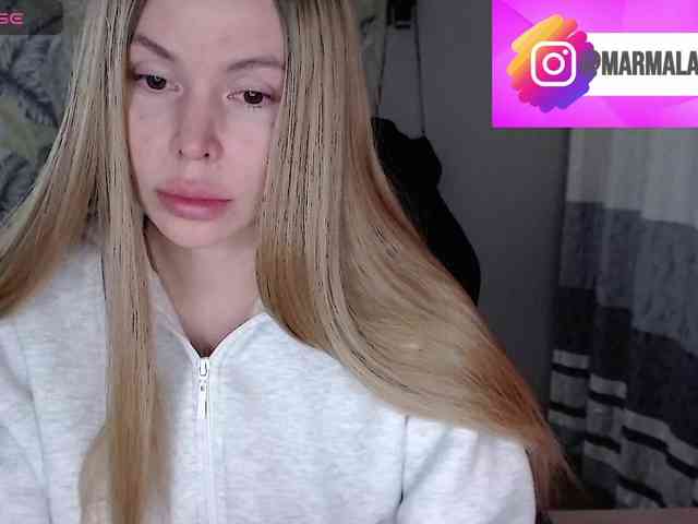 Foxymoxy19 Foxymoxy19