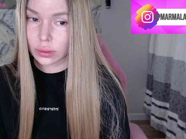 Foxymoxy19