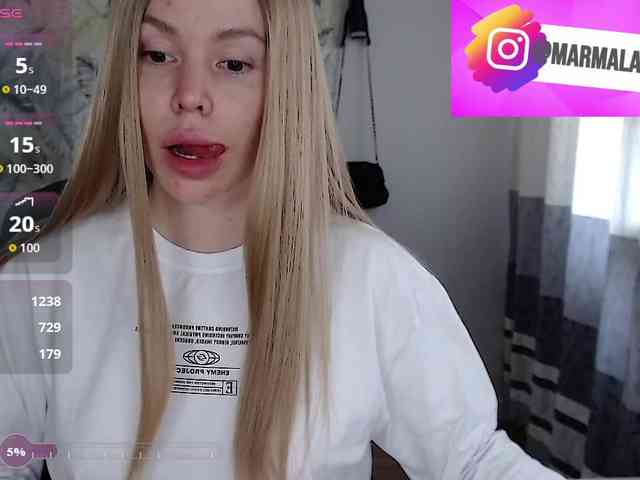 Foxymoxy19
