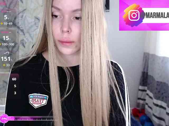 Foxymoxy19