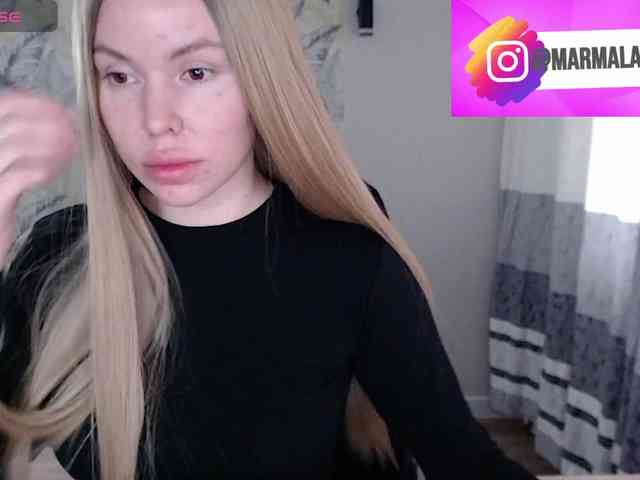 Foxymoxy19 Foxymoxy19