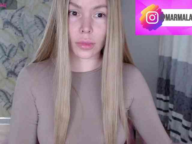 Foxymoxy19