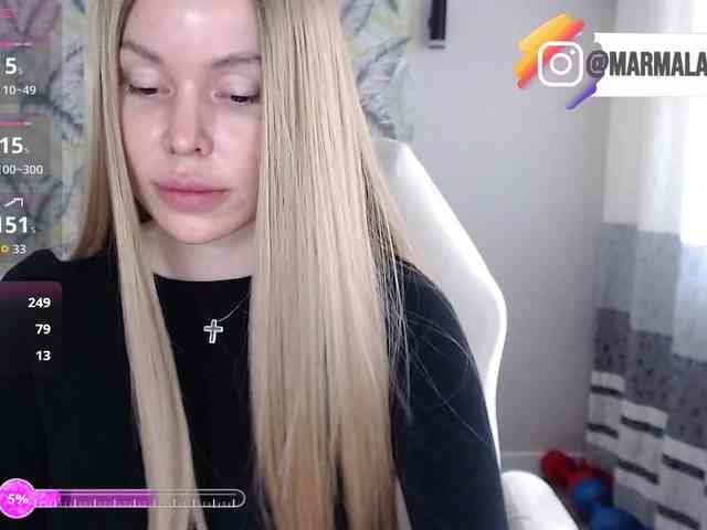 Foxymoxy19