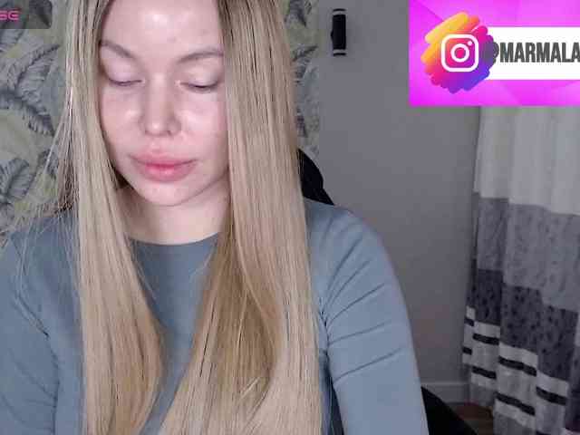 Foxymoxy19