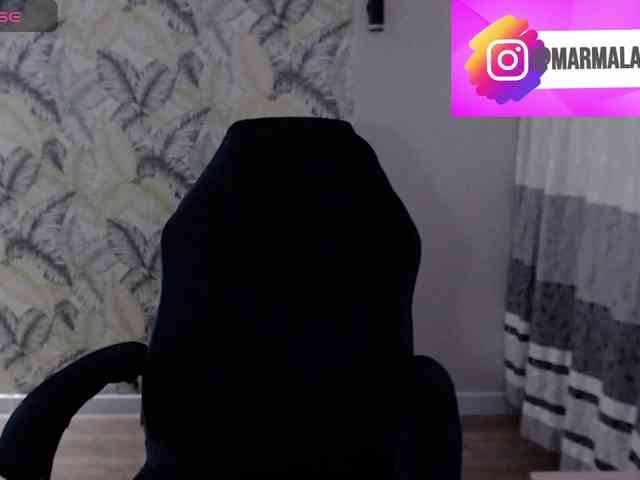 Foxymoxy19