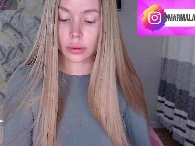 Foxymoxy19