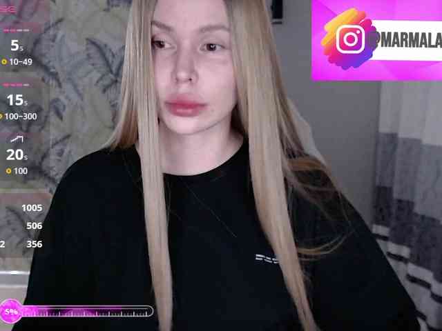 Foxymoxy19