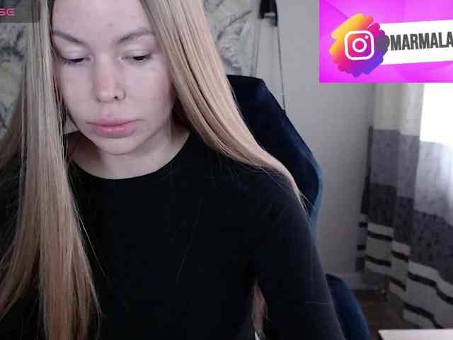 Foxymoxy19 Foxymoxy19