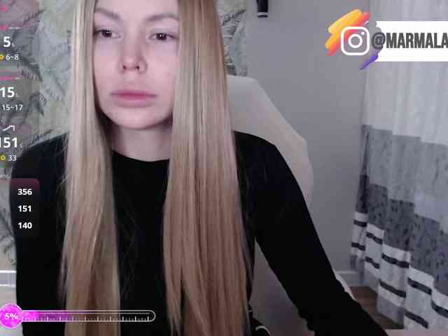 Foxymoxy19