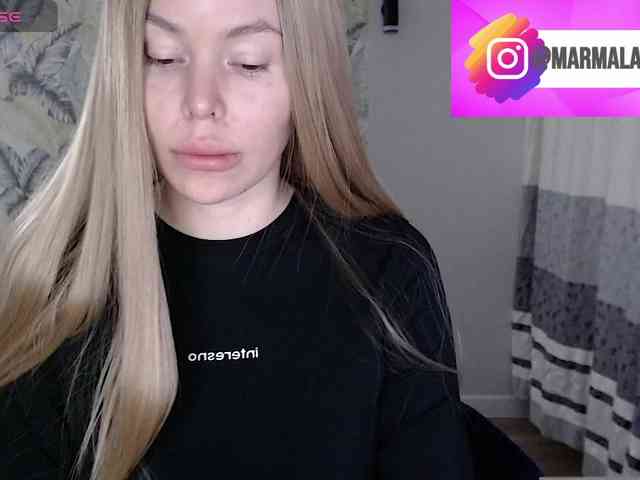 Foxymoxy19