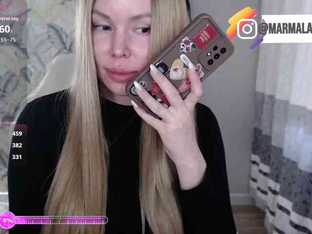 Foxymoxy19