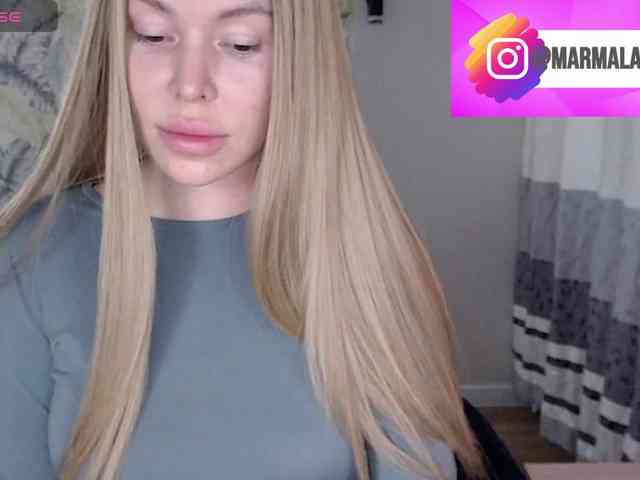 Foxymoxy19