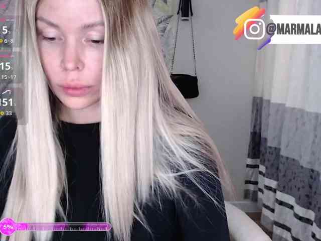 Foxymoxy19 Foxymoxy19