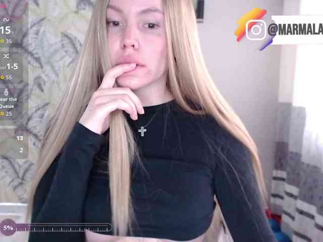 Foxymoxy19
