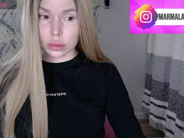 Foxymoxy19